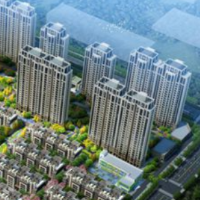 长春市实行住房租赁试点实现“聚才安家”