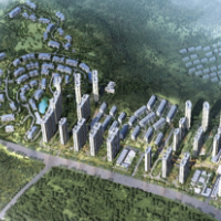 山东提出逐步实现租房落户 探索租房者子女就近入学