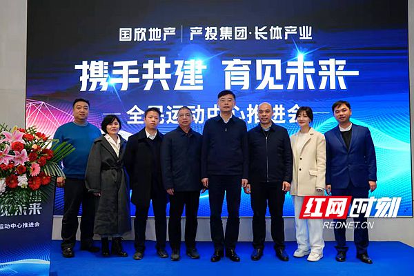 微信图片_20220109152221_副本.jpg