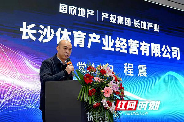 微信图片_20220109152229_副本.jpg