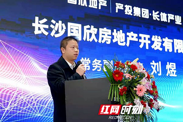微信图片_20220109152237_副本.jpg