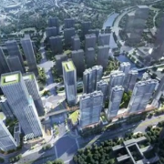 东莞:下调首套个人住房公积金贷款利率,5年期以上至3.1%
