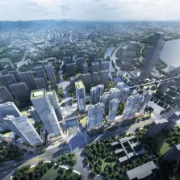 湖北神农架林区公积金阶段性政策：认贷不认房，延长贷款期限至退休后5年