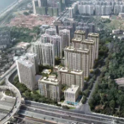 武汉：1-9月新建商品住房网签销售85737套