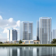 漳州市首套个人住房公积金贷款利率下调
