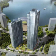 房地产政策保持定力 实现行业高质量发展