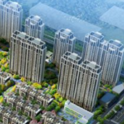 香港豪宅租金按年跌2.1% 专家料今年余下时间波动性较小