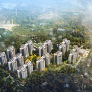 长三角地区楼市活力凸显 购房者信心进一步回归