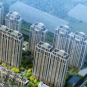 中指研究院:国庆假期新房销售同比降幅仍超三成