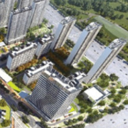 深圳：旧改项目保障房配建新规公开征求意见