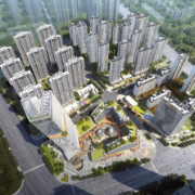 重磅利好之后，国庆楼市“战况”如何？
