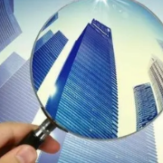 湖南南县：坚决遏制房价暴涨暴跌，多子女家庭买房最高奖励3万元