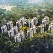 建行发起设立住房租赁基金 首批拟投资项目签约