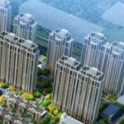 洪江市：因地制宜 全力推动老旧小区改造