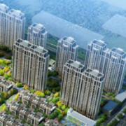北京：台湖、马驹桥地区执行经开区商品住房政策