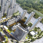“房贷延期还”纾困受疫情影响群体