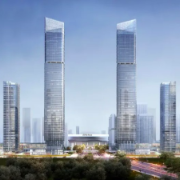 楼市调控“小步快跑” 中国多地降低改善性购房门槛