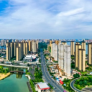 万亿GDP热点城市全面放开限购，楼市新信号出现