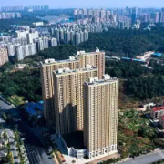 山东省：房企不得使用商业承兑汇票等非现金方式支付工程款