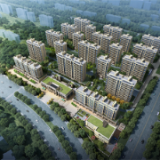 宁波第四批集中土拍公告发布，计划出让6宗地块