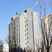 房贷转经营贷存在风险 银保监会发布风险提示