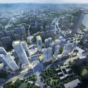 重庆出台16条政策措施促进房地产市场平稳健康发展