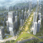 多地出台住房租赁相关政策 规范租房市场 保障租户权益