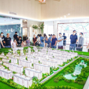 住建部印发《实施城市更新行动可复制经验做法清单（第一批）》
