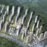 上海出台住房租赁条例 给行业乱象量身定制“紧箍咒”