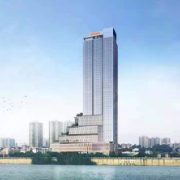 云南大理：支持云南省内异地缴存职工办理“商转公”贷款业务