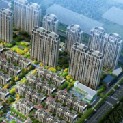 厦门市调整岛外限购政策