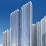 “征迁+房票”盘活楼市 谨防形成“新白条”