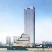 湖北武汉：房交会期间买房发1万元消费券 补贴住宅专项维修资金