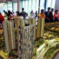 保障性租赁住房获大力度金融支持 专家：利于房地产业良性循环