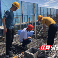 2021年度长沙市党建引领物业管理示范项目/企业公布 