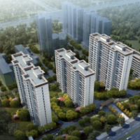 杭州：3.15万户务工者入住蓝领公寓 租金低于市场价七折