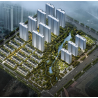 暖风吹拂？2022年超36城释放楼市宽松政策