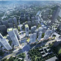 上海2022年第一批次集中供应楼盘公布 共计1.18万套房源