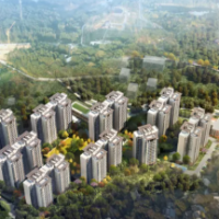 上海公布今年第一批次集中供应楼盘