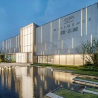 硬核！自带热销基因？解密芙蓉红盘的热销密码