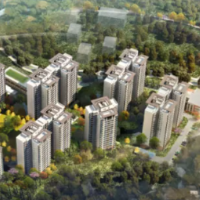 国家统计局:1月70城房价环比降势减弱