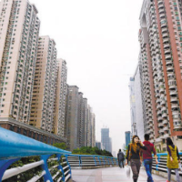 2022开年楼市：一二线城市新房止跌转涨，北上广深涨幅领跑