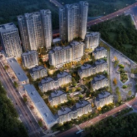 一区一策、一案一议 青海化解不动产办证“堵点”