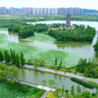 浏阳：工业用地增加容积率不再增收土地价款