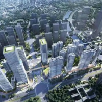 房地产怎么干？刚刚，住建部划重点