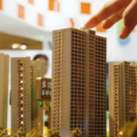 住房刚性需求旺盛 如何让城乡居民“住有所居”住得安心？