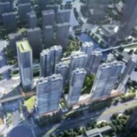 住建部：去年城市更新总投资5.3万亿元，成新经济增长点