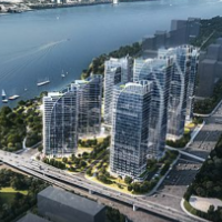 冬奥会场馆展现智能建造魅力 住建部将推5方面工作促转型