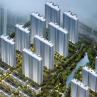 深化农垦体制改革 盘活国有土地资源