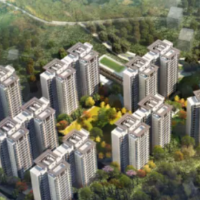 【两会前瞻】专家看2022年房地产政策“变”与“不变”:房住不炒依旧 良性循环或成新风向